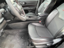 Thumbnail image of 2023 Jeep Compass at Rusty Wallace Toyota
