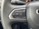 Thumbnail image of 2023 Jeep Compass at Rusty Wallace Toyota