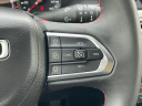 Thumbnail image of 2023 Jeep Compass at Rusty Wallace Toyota