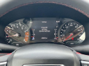 Thumbnail image of 2023 Jeep Compass at Rusty Wallace Toyota