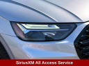 Thumbnail image of 2022 Audi Q5 Sportback at Koeppel Nissan