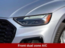 Thumbnail image of 2022 Audi Q5 Sportback at Koeppel Nissan