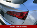 Thumbnail image of 2022 Audi Q5 Sportback at Koeppel Nissan