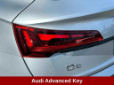 Thumbnail image of 2022 Audi Q5 Sportback at Koeppel Nissan