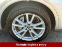 Thumbnail image of 2022 Audi Q5 Sportback at Koeppel Nissan