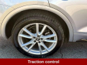 Thumbnail image of 2022 Audi Q5 Sportback at Koeppel Nissan