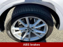 Thumbnail image of 2022 Audi Q5 Sportback at Koeppel Nissan