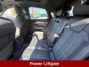 Thumbnail image of 2022 Audi Q5 Sportback at Koeppel Nissan