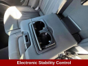 Thumbnail image of 2022 Audi Q5 Sportback at Koeppel Nissan