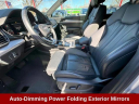 Thumbnail image of 2022 Audi Q5 Sportback at Koeppel Nissan