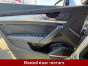Thumbnail image of 2022 Audi Q5 Sportback at Koeppel Nissan