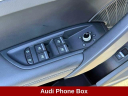 2022 Audi Q5 Sportback quattro S line Prem Plus 45 TFSI at Koeppel Nissan