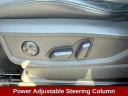 Thumbnail image of 2022 Audi Q5 Sportback at Koeppel Nissan