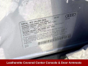 Thumbnail image of 2022 Audi Q5 Sportback at Koeppel Nissan