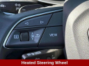 Thumbnail image of 2022 Audi Q5 Sportback at Koeppel Nissan