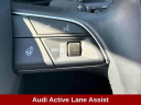 Thumbnail image of 2022 Audi Q5 Sportback at Koeppel Nissan