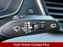 Thumbnail image of 2022 Audi Q5 Sportback at Koeppel Nissan