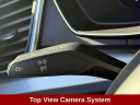Thumbnail image of 2022 Audi Q5 Sportback at Koeppel Nissan