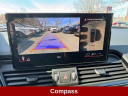 Thumbnail image of 2022 Audi Q5 Sportback at Koeppel Nissan