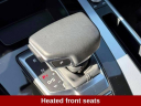 Thumbnail image of 2022 Audi Q5 Sportback at Koeppel Nissan