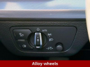 Thumbnail image of 2022 Audi Q5 Sportback at Koeppel Nissan