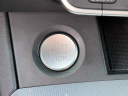 Thumbnail image of 2022 Audi Q5 Sportback at Koeppel Nissan