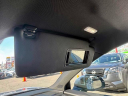 Thumbnail image of 2022 Audi Q5 Sportback at Koeppel Nissan