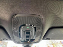 Thumbnail image of 2022 Audi Q5 Sportback at Koeppel Nissan