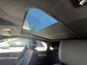 Thumbnail image of 2022 Audi Q5 Sportback at Koeppel Nissan