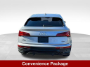 Thumbnail image of 2022 Audi Q5 Sportback at Koeppel Nissan