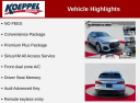 Thumbnail image of 2022 Audi Q5 Sportback at Koeppel Nissan