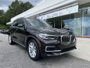 Thumbnail image of 2022 BMW X5 at Athens BMW - New