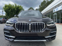Thumbnail image of 2022 BMW X5 at Athens BMW - New