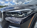 Thumbnail image of 2022 BMW X5 at Athens BMW - New