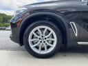 Thumbnail image of 2022 BMW X5 at Athens BMW - New