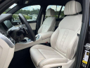 Thumbnail image of 2022 BMW X5 at Athens BMW - New