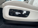 Thumbnail image of 2022 BMW X5 at Athens BMW - New