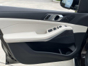 Thumbnail image of 2022 BMW X5 at Athens BMW - New