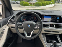 Thumbnail image of 2022 BMW X5 at Athens BMW - New