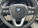 Thumbnail image of 2022 BMW X5 at Athens BMW - New