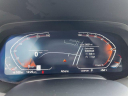 Thumbnail image of 2022 BMW X5 at Athens BMW - New