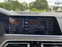 Thumbnail image of 2022 BMW X5 at Athens BMW - New