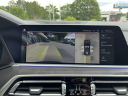 Thumbnail image of 2022 BMW X5 at Athens BMW - New