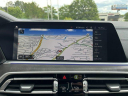 Thumbnail image of 2022 BMW X5 at Athens BMW - New