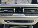 Thumbnail image of 2022 BMW X5 at Athens BMW - New