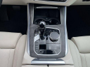 Thumbnail image of 2022 BMW X5 at Athens BMW - New