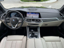 Thumbnail image of 2022 BMW X5 at Athens BMW - New