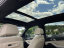 Thumbnail image of 2022 BMW X5 at Athens BMW - New