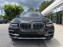 Thumbnail image of 2022 BMW X5 at Athens BMW - New