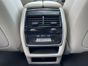 Thumbnail image of 2022 BMW X5 at Athens BMW - New